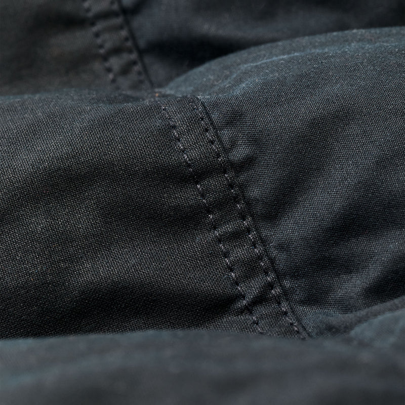 Down cruiser jacket by Filson | Harbor blue (Blue)