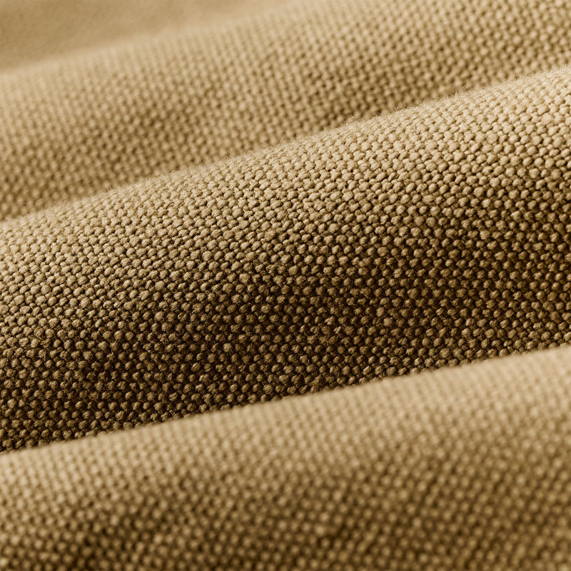 Dry tin hunt jacket von Filson | Tan (Beige)