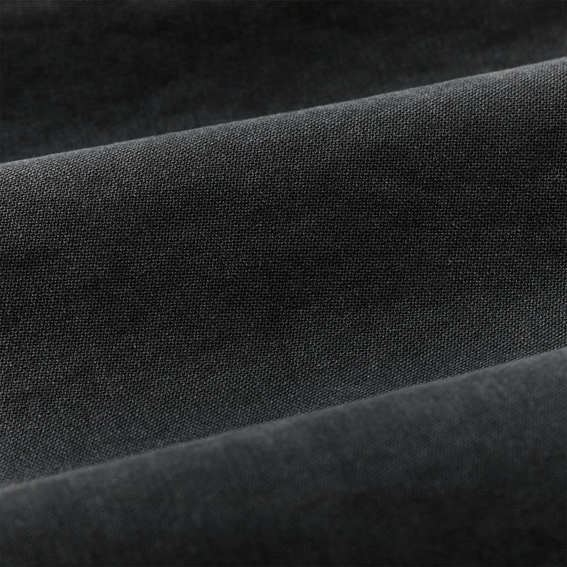 Cappotto da lavoro chore coat di Filson | Faded black (Grey)