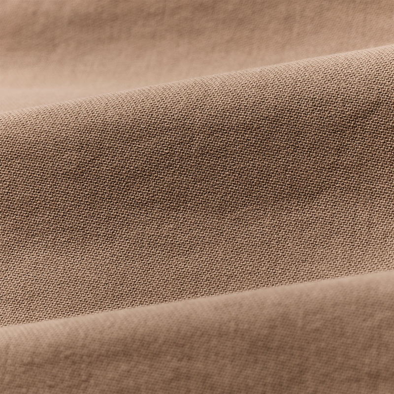 Chore coat by Filson | Grey khaki (Beige)