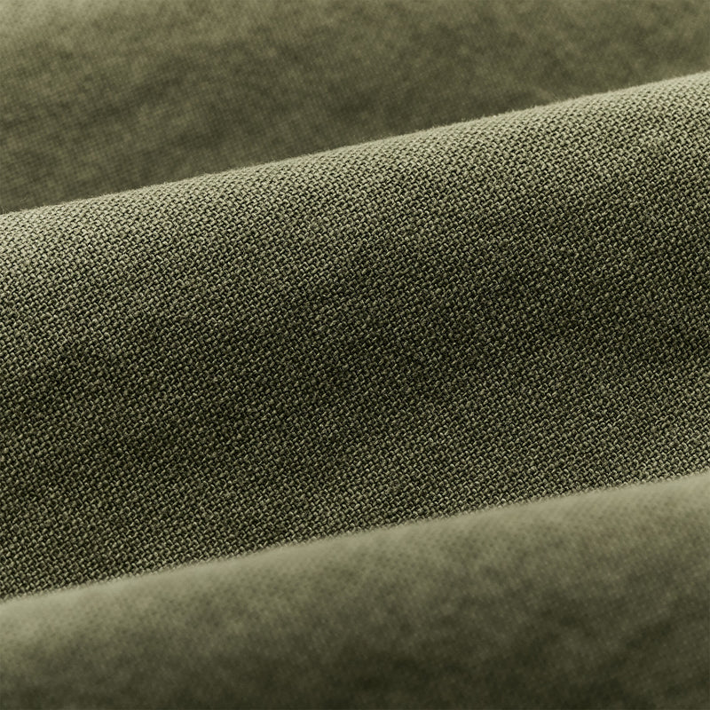 Chore coat by Filson | Army green (Green)