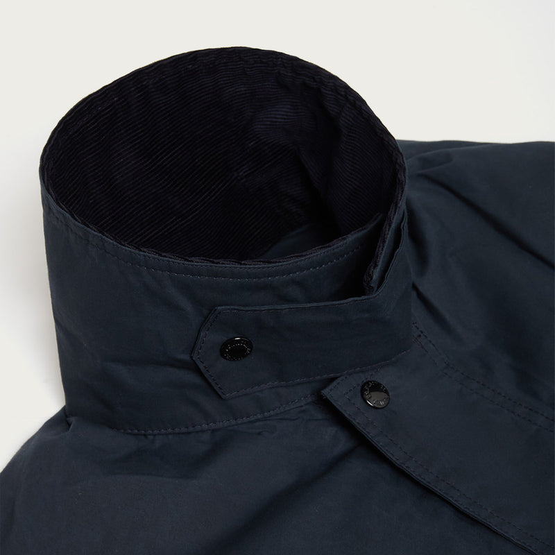 Ranger field jacke von Filson | Navy (Blue)