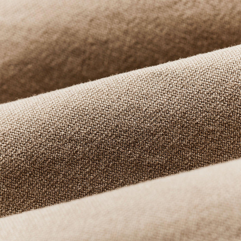 Field supply pants par Filson | Gray khaki (Beige)