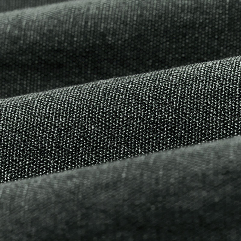 Oakville canvas pants di Filson | Gravel (Grey)