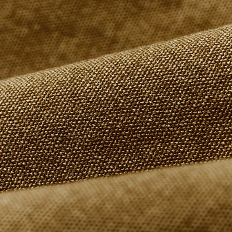 Oakville canvas pants di Filson | Bronze brown (Brown)