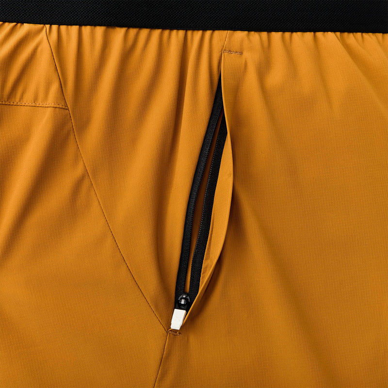 Filson x ten thousand tactical shorts par Filson | Buckthorn brown (Orange)