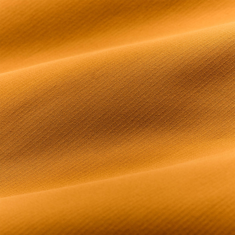 Filson x ten thousand tactical shorts par Filson | Buckthorn brown (Orange)