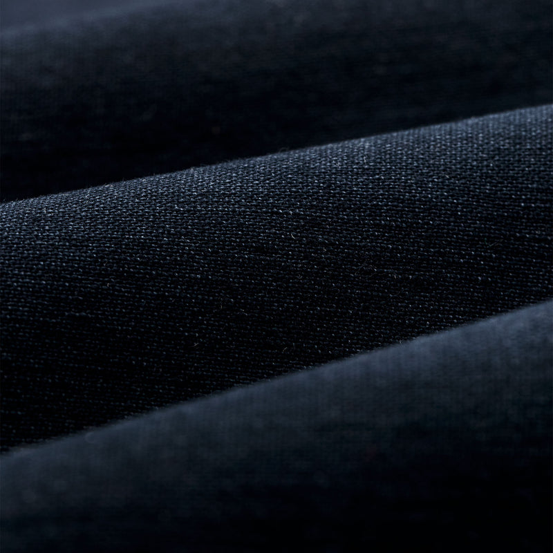 Field cargo shorts di Filson | Blue mussel (Blue)