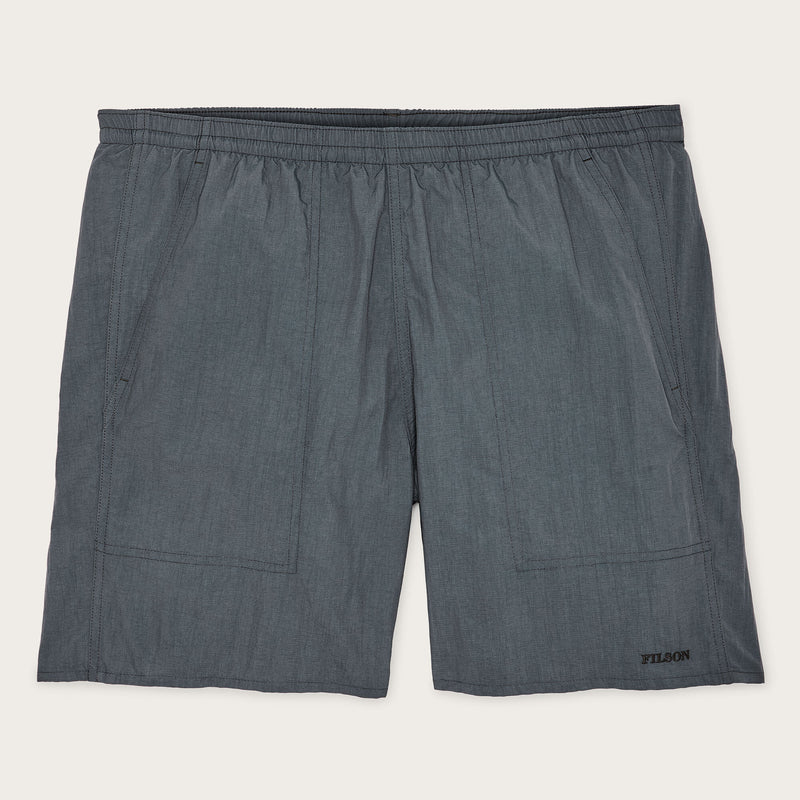 Oxbow lake trunks di Filson | Storm blue (Grey)