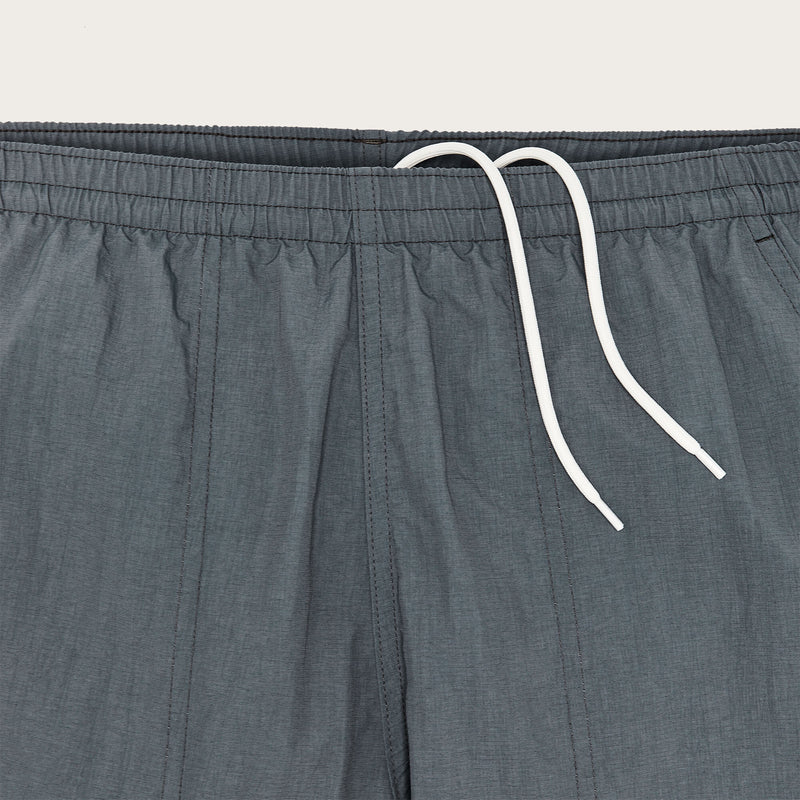 Oxbow lake trunks di Filson | Storm blue (Grey)
