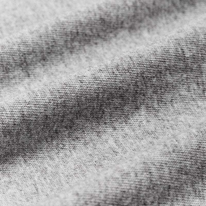 Frontier pocket t-shirt di Filson | Heather gray (Grey)