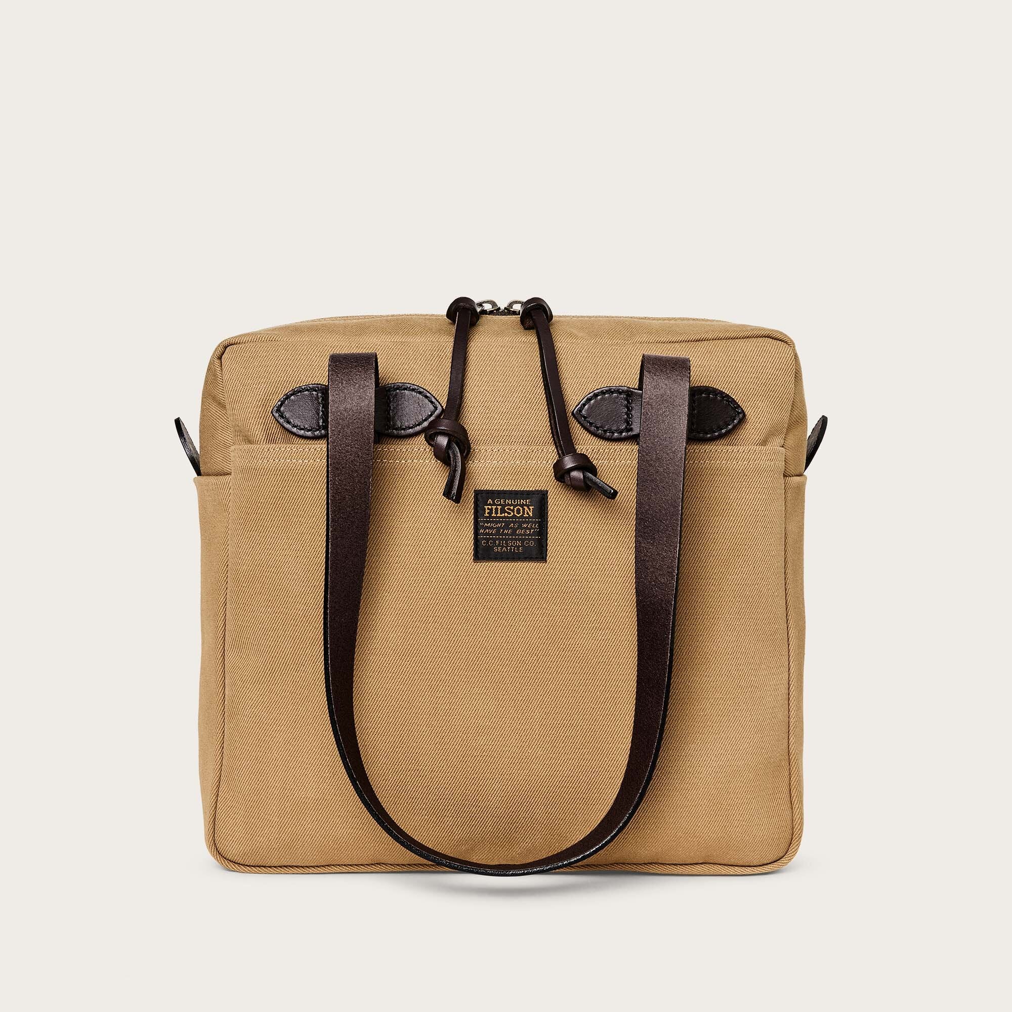 FILSON ボディバッグ ベージュ Amazon | [フィルソン] ボディバッグ ラギッドツイル ベルトポーチ