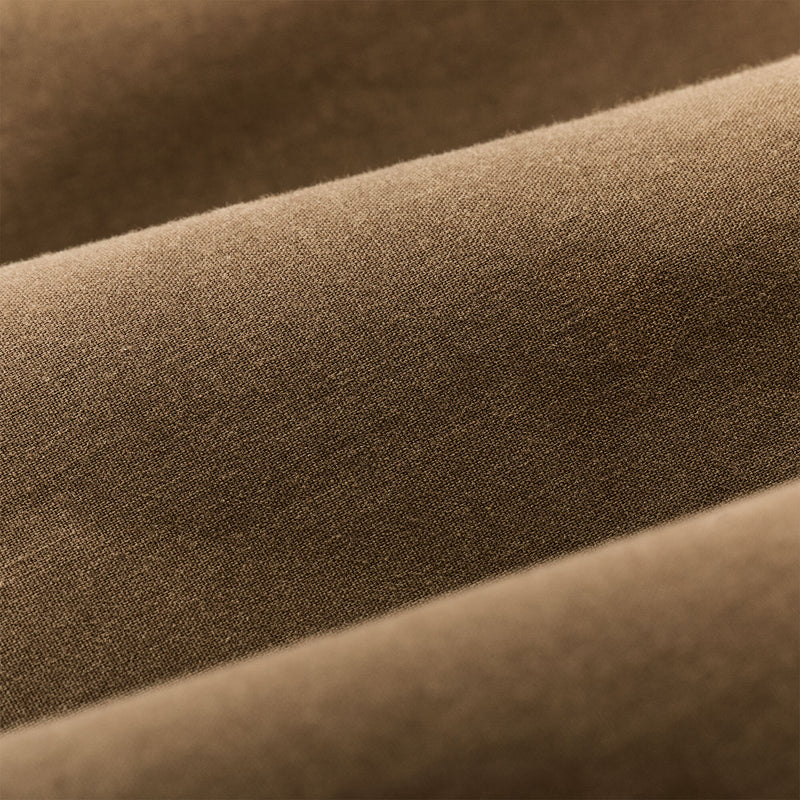 Women's ranger raincoat par Filson | Dark beige (Beige)