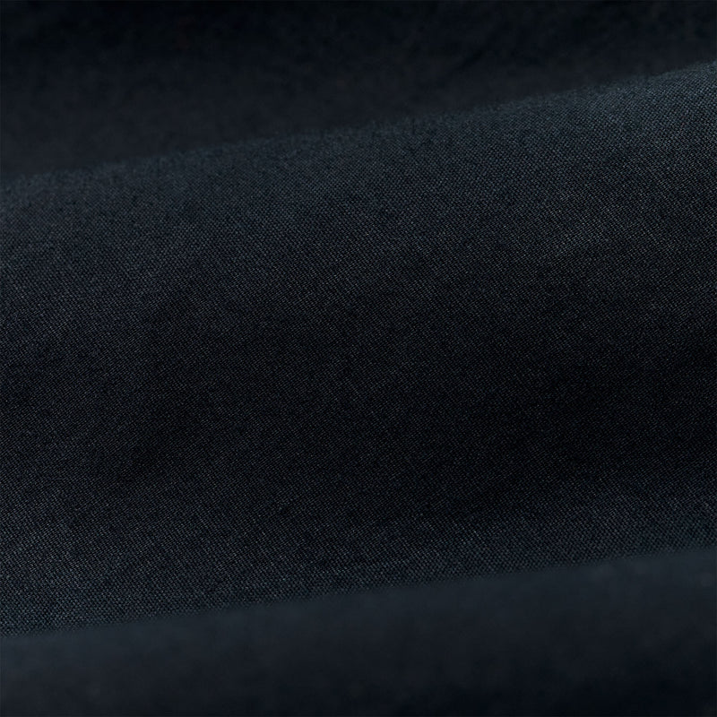 Women's ranger raincoat par Filson | Navy (Blue)