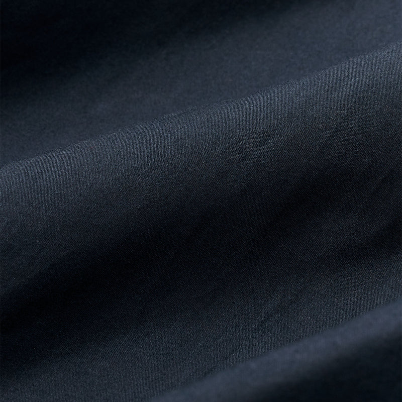 Women’s ranger hooded popover par Filson | Navy (Blue)