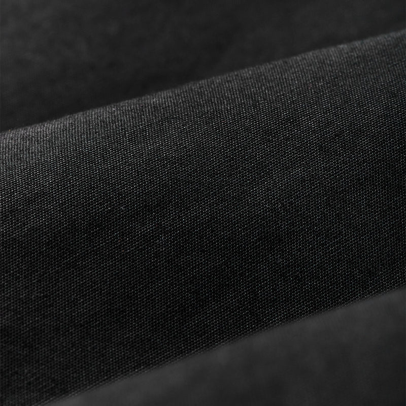 Giacca cerata harbor front da donna di Filson | Black (Black)