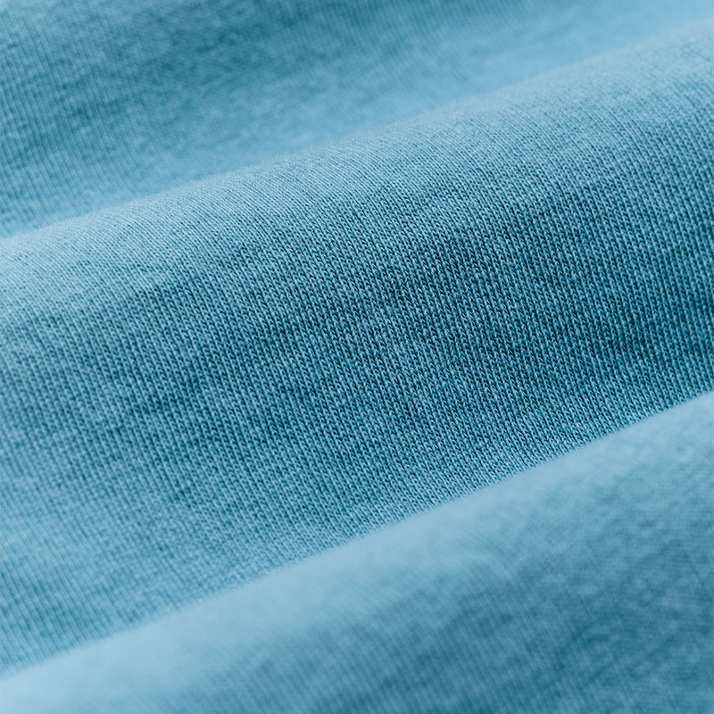 T-shirt con tasca a manica corta da donna di Filson | Storm blue (Blue)