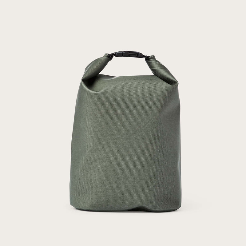 Small dry bag di Filson | Green (Green)