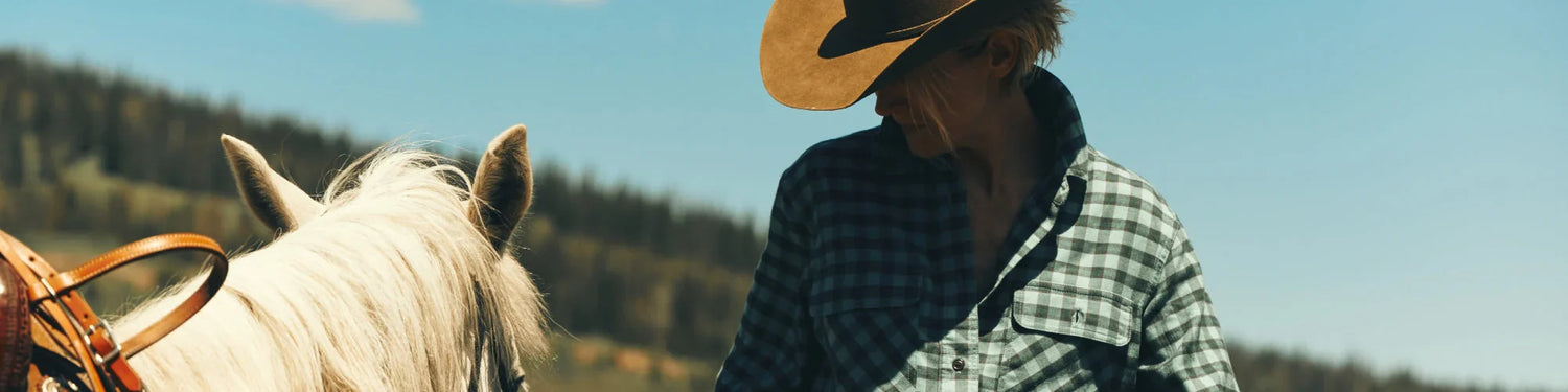 DAMENHEMDEN UND T-SHIRTS