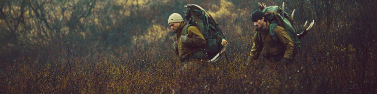 FILSON ICONS