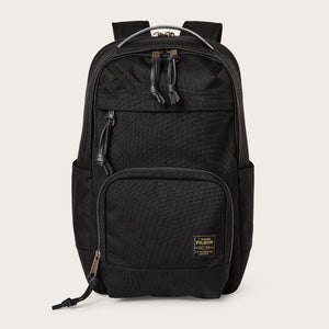 Dryden backpack by Filson | Black (Black)