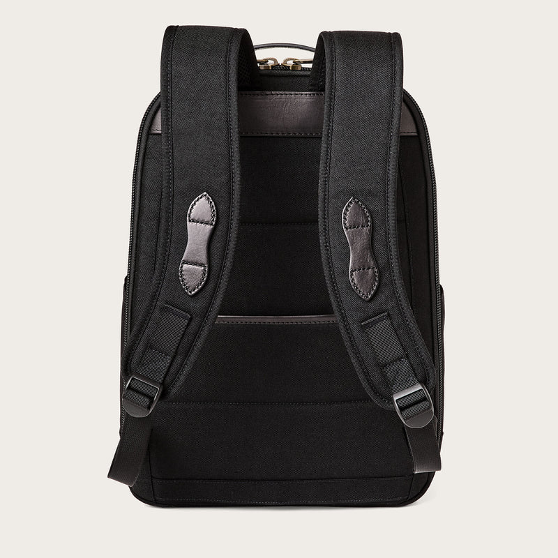 Dryden backpack by Filson | Black (Black)