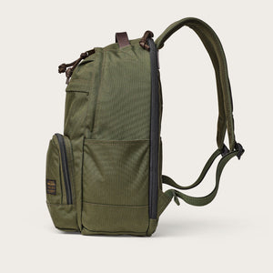 Dryden backpack von Filson | Otter green (Green)