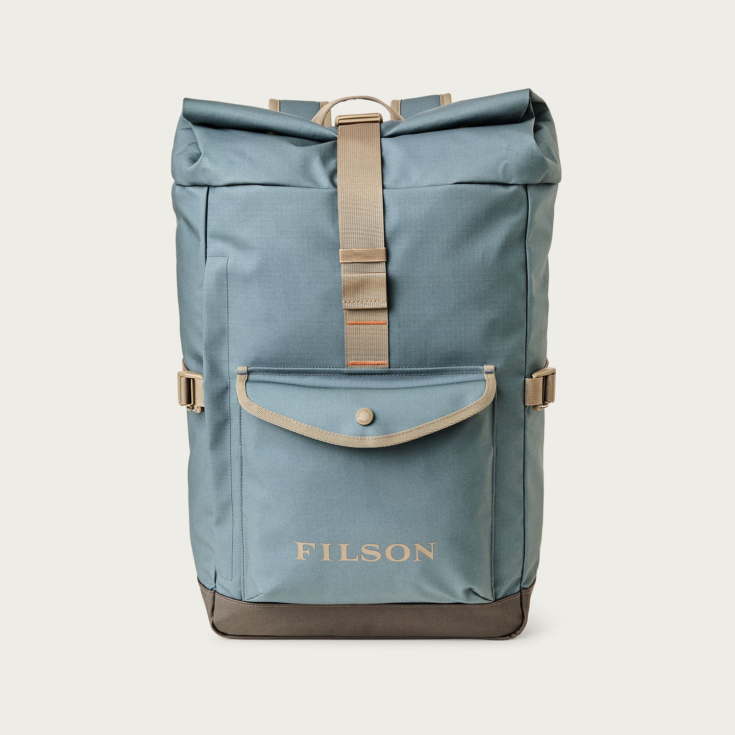 BACKPACKS FOR WORK, SCHOOL, & FIELD
