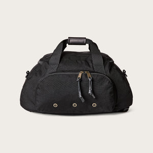 Dryden duffle pack by Filson | Black (Black)
