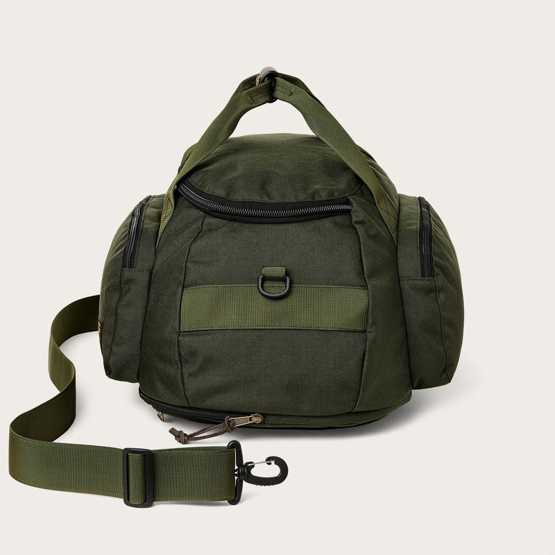 Dryden duffle pack by Filson | Otter green (Green)