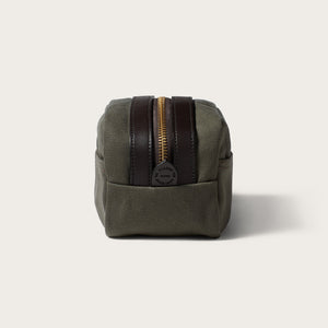 Trousse da viaggio di Filson | Otter green (Green)