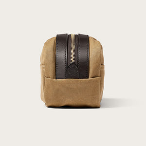 Trousse da viaggio di Filson | Tan (Brown)