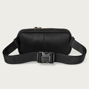 Dryden crossbody bag von Filson | Black (Black)