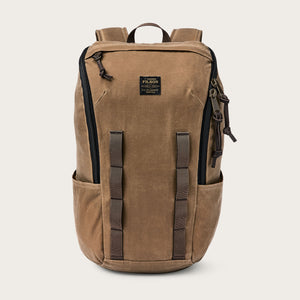 Trapper creek 28l backpack von Filson | Dark tan (Beige)