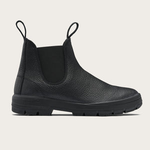 2534 von Filson | Black (Black)