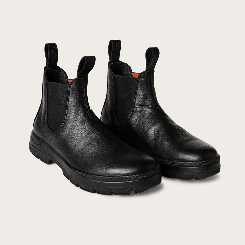 2534 von Filson | Black (Black)