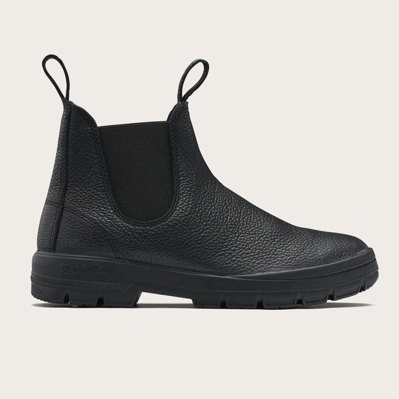 2534 von Filson | Black (Black)