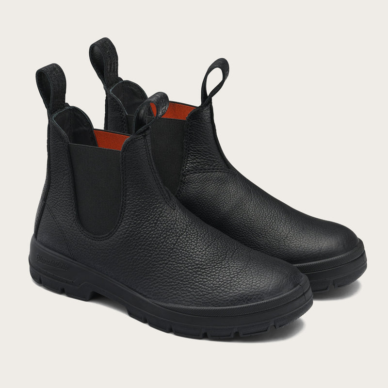 2534 von Filson | Black (Black)