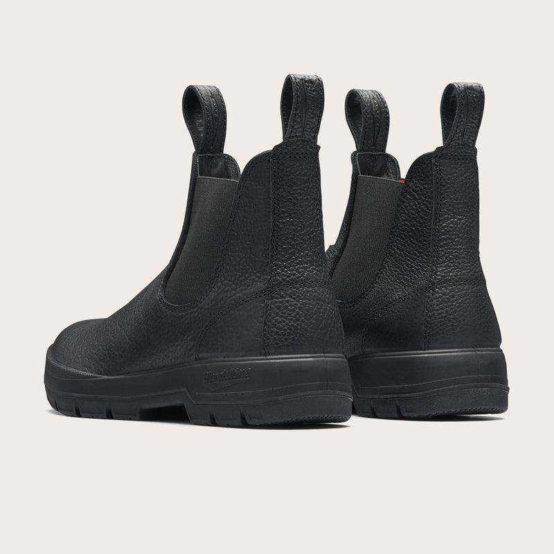 2534 von Filson | Black (Black)
