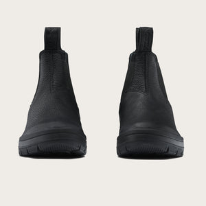 2534 von Filson | Black (Black)