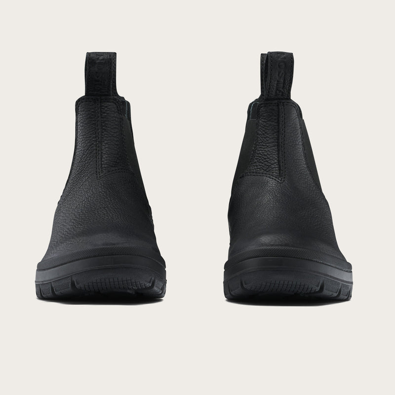 2534 von Filson | Black (Black)