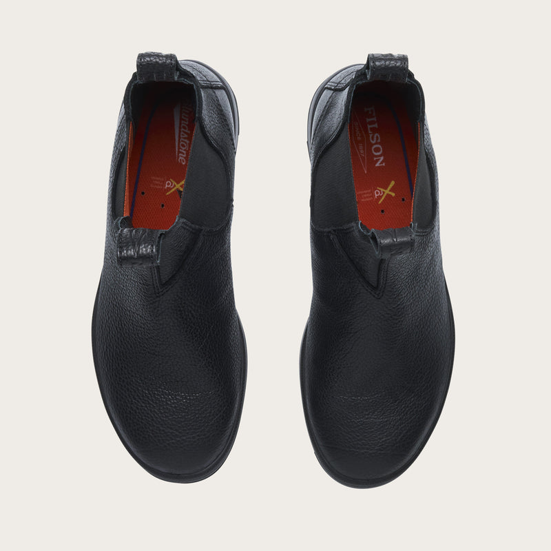 2534 von Filson | Black (Black)