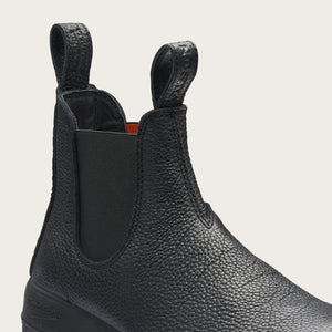 2534 von Filson | Black (Black)