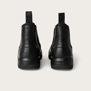 2534 von Filson | Black (Black)