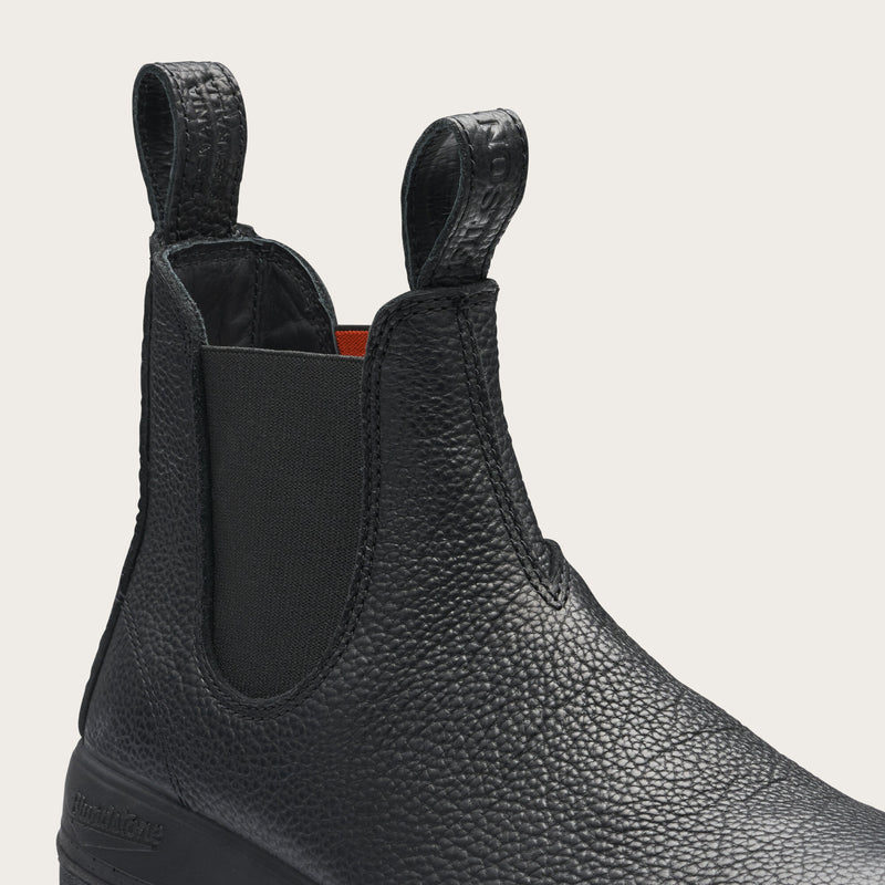 2534 von Filson | Black (Black)