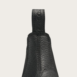2534 von Filson | Black (Black)