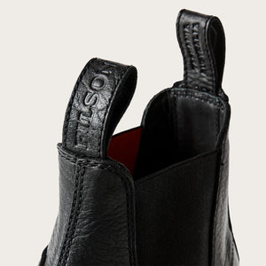 2534 von Filson | Black (Black)