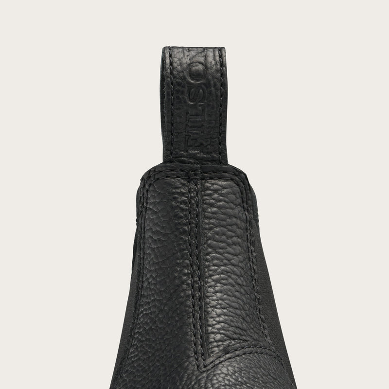 2534 von Filson | Black (Black)