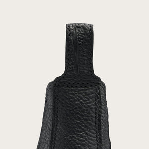 2534 von Filson | Black (Black)