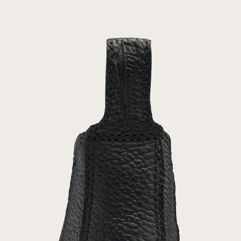 2534 von Filson | Black (Black)